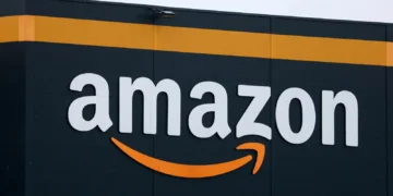 amazon layoffs thousands employees