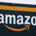 amazon layoffs thousands employees