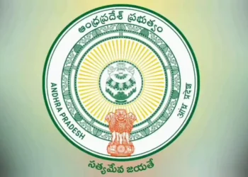 centre speeds up visakhapatnam railway zone by allocating staff, boosting uttarandhra growth and connectivity.