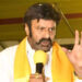 balakrishna recalls ntr as a leader who understood the hunger of the poor and left an indelible legacy in cinema and politics