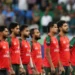icc rejects bangladesh request to shift t20 world cup 2026 matches from india, stating there is no security threat