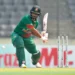 controversy erupts as a bcb member alleges tamim iqbal an indian agent amid bangladesh t20 world cup venue dispute.