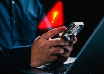 Digital Arrest Scam: Rs 7 Crore Cyber Fraud Shocks Hyderabad