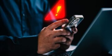 Digital Arrest Scam: Rs 7 Crore Cyber Fraud Shocks Hyderabad