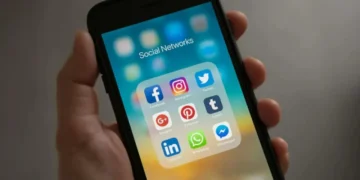 bihar government announces social media rules for employees