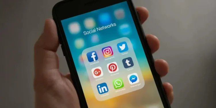 bihar government announces social media rules for employees