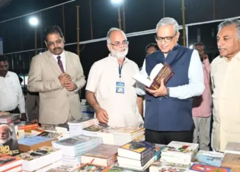 vijayawada-book-festival-2026-begins