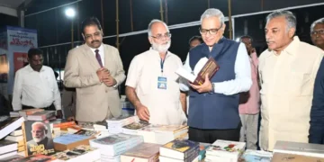 vijayawada-book-festival-2026-begins