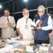vijayawada-book-festival-2026-begins