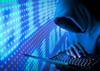 Cyber Fraud: Secunderabad Man Loses ₹72 Lakh in Scam