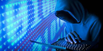 Cyber Fraud: Secunderabad Man Loses ₹72 Lakh in Scam