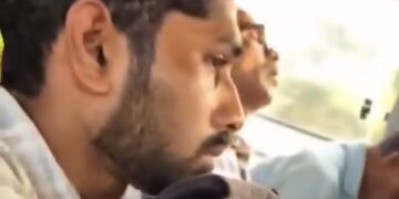 Karnataka Bus Harassment: Woman Films Accused, Case Filed