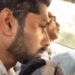 Karnataka Bus Harassment: Woman Films Accused, Case Filed