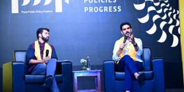 nara lokesh says stable governance, fast approvals and leadership are driving major investments into andhra pradesh.