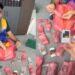 nokia phones ordered in 2010 finally reach libya after 16 years as civil war delays shipment and unboxing video goes viral