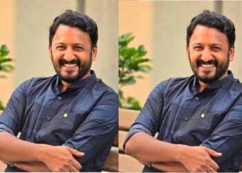 kerala mla arrested as expelled congress leader rahul mamkootathil faces a third rape case and fresh investigation