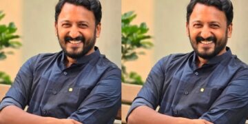 kerala mla arrested as expelled congress leader rahul mamkootathil faces a third rape case and fresh investigation