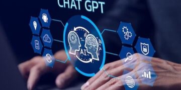 chatgpt ads free users will soon see advertisements as openai tests a new revenue model while paid users remain ad-free.