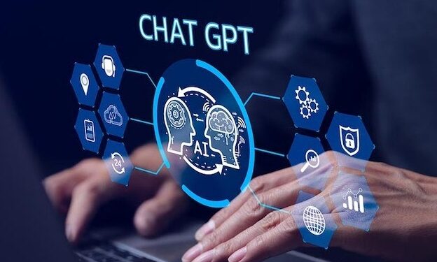 chatgpt ads free users will soon see advertisements as openai tests a new revenue model while paid users remain ad-free.