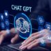 chatgpt ads free users will soon see advertisements as openai tests a new revenue model while paid users remain ad-free.
