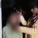 a bhopal youth was kidnapped in rajasthan and brutally tortured by his girlfriend’s family over a love affair