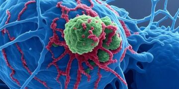 Gynecologic Cancer,gynecologic cancer radiation treatment,healthy tissue,gynecologic cancer treatment,radiation therapy