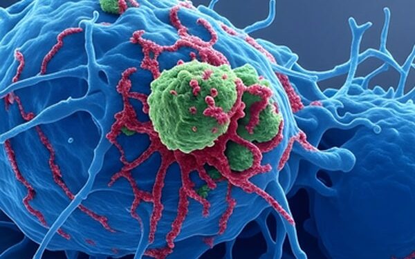 Gynecologic Cancer,gynecologic cancer radiation treatment,healthy tissue,gynecologic cancer treatment,radiation therapy