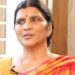 lakshmi parvathi attacks chandrababu naidu, says lokesh will face arrest and inquiry if ysrcp comes to power