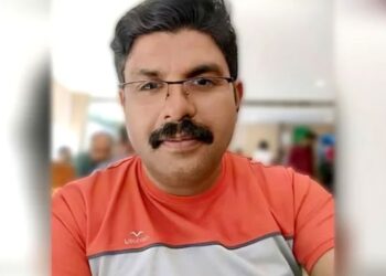 Viral Bus Video Triggers Tragedy: Kerala Man Dies by Suicide