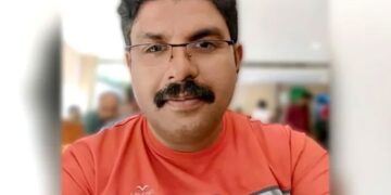 Viral Bus Video Triggers Tragedy: Kerala Man Dies by Suicide