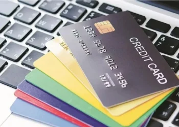 credit card rules explained: know whether missing a credit card bill can lead to arrest and what the law actually says.