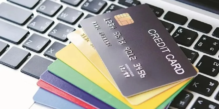credit card rules explained: know whether missing a credit card bill can lead to arrest and what the law actually says.