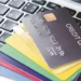 credit card rules explained: know whether missing a credit card bill can lead to arrest and what the law actually says.