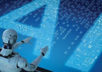 ai is reshaping job hunting in india. over 90 percent professionals plan to use ai, boosting confidence but raising readiness concerns.