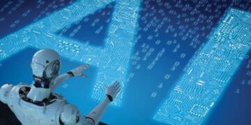 ai is reshaping job hunting in india. over 90 percent professionals plan to use ai, boosting confidence but raising readiness concerns.