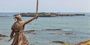 oxford press apologises for shivaji maharaj remarks