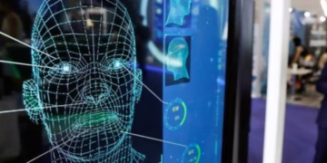 upsc makes face authentication mandatory to boost exam transparency and curb irregularities using ai technology