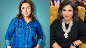 discover how farah khan earns crores, her youtube success, net worth, and why she pays ₹1 lakh salary to her cook dilip.
