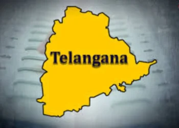 telangana district reorganization focuses on fixing administrative gaps, mandal overlaps, and governance issues scientifically.