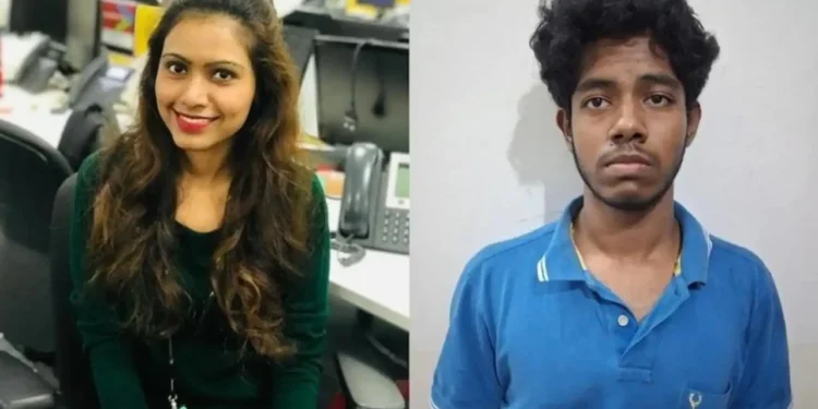 bengaluru crime shocks as police reveal techie was murdered after resisting sexual assault. full details of the case.