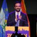 Zohran Mamdani Makes History as New York Mayor