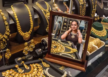 Gold, Silver Prices Surge Again, Buyers Face Fresh Shock