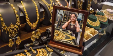 Gold, Silver Prices Surge Again, Buyers Face Fresh Shock
