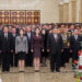 Kim Jong Un’s Daughter Ju-ye Steps Into Spotlight