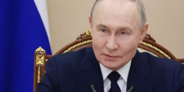 putin residence security exposed after drone attack in russia