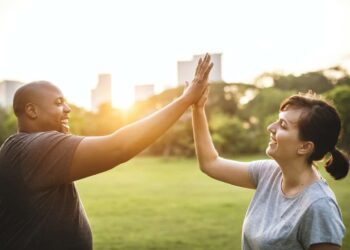 study shows natural daylight helps diabetes control by improving blood sugar levels and metabolism in type 2 patients.