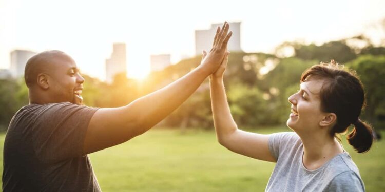 study shows natural daylight helps diabetes control by improving blood sugar levels and metabolism in type 2 patients.