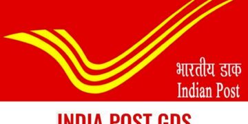 India Post GDS Recruitment 2026: 28,740 Posts Open