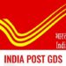 India Post GDS Recruitment 2026: 28,740 Posts Open