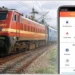 indian railways rolls out otp-based ticket booking in 300 trains to stop agents and ensure fair access for passengers